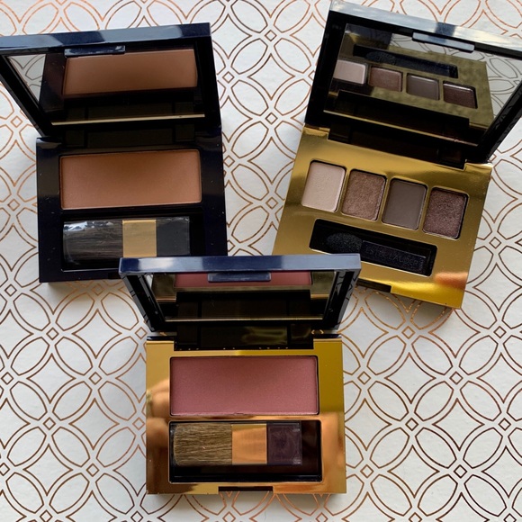 Estee Lauder bundle - Picture 2 of 3